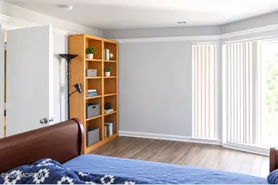1505 Jesse Way #1505, Piscataway Township, NJ 08854 - Photo 14