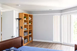 1505 Jesse Way, Piscataway Township, NJ 08854 - Photo 14