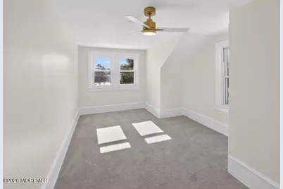 36 E Park Avenue, Lindenwold, NJ 08021 - Photo 12