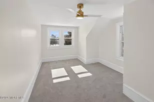 36 E Park Ave, Lindenwold, NJ 08021 - Photo 12