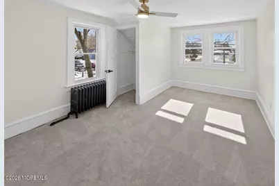 36 E Park Avenue, Lindenwold, NJ 08021 - Photo 16