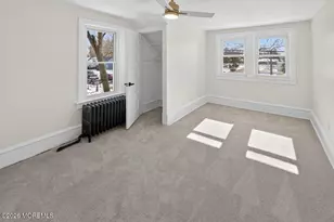 36 E Park Ave, Lindenwold, NJ 08021 - Photo 16