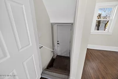 36 E Park Avenue, Lindenwold, NJ 08021 - Photo 18
