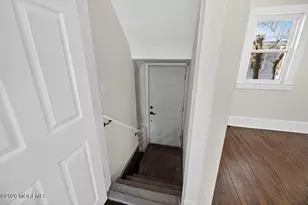 36 E Park Ave, Lindenwold, NJ 08021 - Photo 18