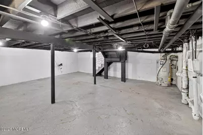 36 E Park Avenue, Lindenwold, NJ 08021 - Photo 20