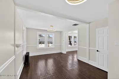 36 E Park Avenue, Lindenwold, NJ 08021 - Photo 4