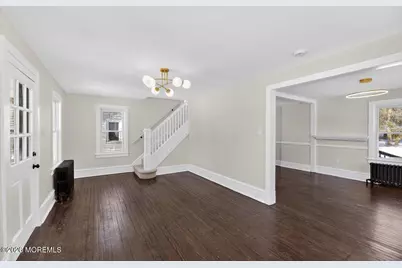 36 E Park Avenue, Lindenwold, NJ 08021 - Photo 2