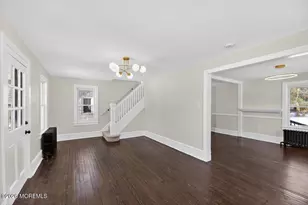 36 E Park Ave, Lindenwold, NJ 08021 - Photo 2