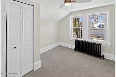 36 E Park Avenue, Lindenwold, NJ 08021 - Photo 14