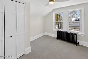 36 E Park Ave, Lindenwold, NJ 08021 - Photo 14