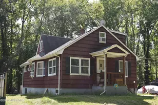 10 Youmans Ave, Eatontown, NJ 07724 - Photo 1