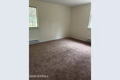 3 A Mill Court, Whiting, NJ 08759 - Photo 4