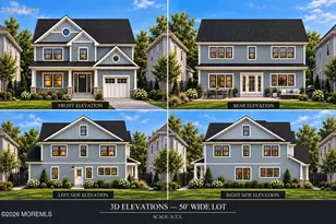 17 Chestnut St, Farmingdale, NJ 07727 - Photo 2