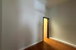 23 W Main St, Freehold, NJ 07728 - Photo 10