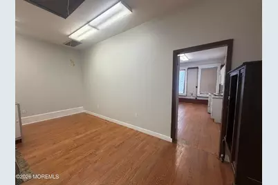 23 W Main Street #2, Freehold, NJ 07728 - Photo 6