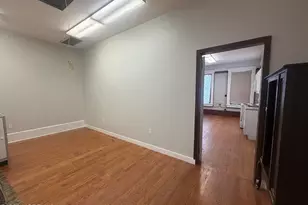23 W Main St, Freehold, NJ 07728 - Photo 6