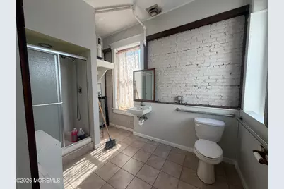 23 W Main Street #2, Freehold, NJ 07728 - Photo 8