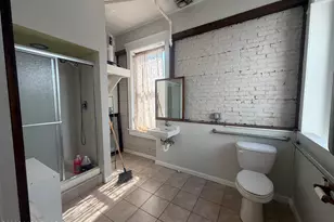 23 W Main St, Freehold, NJ 07728 - Photo 8