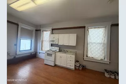 23 W Main Street #2, Freehold, NJ 07728 - Photo 4