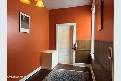 23 W Main Street #2, Freehold, NJ 07728 - Photo 2