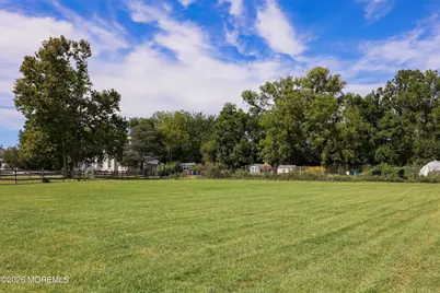 12 Nan Tone Court, Colts Neck Township, NJ 07722 - Photo 48