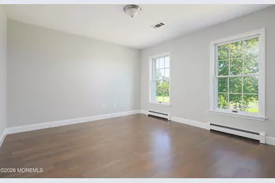 12 Nan Tone Court, Colts Neck Township, NJ 07722 - Photo 36