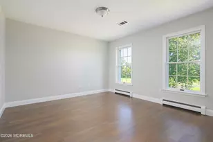 12 Nan Tone Ct, Colts Neck Township, NJ 07722 - Photo 36