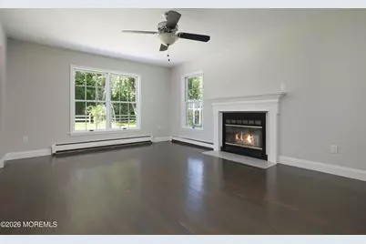 12 Nan Tone Court, Colts Neck Township, NJ 07722 - Photo 22