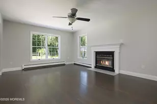 12 Nan Tone Ct, Colts Neck Township, NJ 07722 - Photo 22