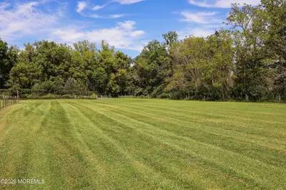 12 Nan Tone Court, Colts Neck Township, NJ 07722 - Photo 10