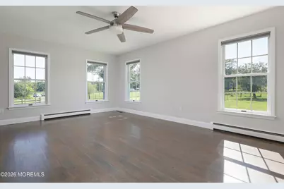 12 Nan Tone Court, Colts Neck Township, NJ 07722 - Photo 26