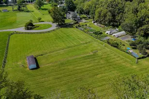 12 Nan Tone Ct, Colts Neck Township, NJ 07722 - Photo 4