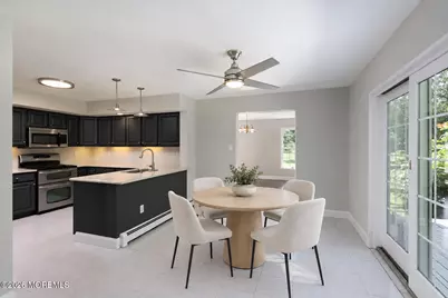 12 Nan Tone Court, Colts Neck Township, NJ 07722 - Photo 20