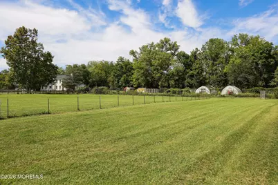12 Nan Tone Court, Colts Neck Township, NJ 07722 - Photo 46