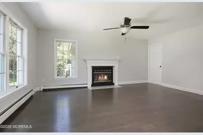 12 Nan Tone Court, Colts Neck Township, NJ 07722 - Photo 24