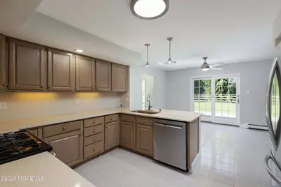 12 Nan Tone Court, Colts Neck Township, NJ 07722 - Photo 18