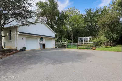12 Nan Tone Court, Colts Neck Township, NJ 07722 - Photo 50