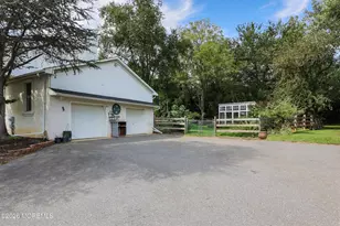 12 Nan Tone Ct, Colts Neck Township, NJ 07722 - Photo 50