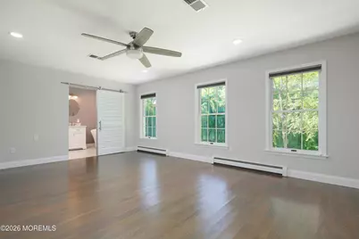 12 Nan Tone Court, Colts Neck Township, NJ 07722 - Photo 30