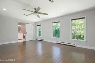 12 Nan Tone Ct, Colts Neck Township, NJ 07722 - Photo 30