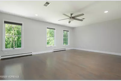 12 Nan Tone Court, Colts Neck Township, NJ 07722 - Photo 32