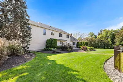 357 Peter Forman Drive, Freehold, NJ 07728 - Photo 38