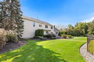357 Peter Forman Dr, Freehold, NJ 07728 - Photo 38