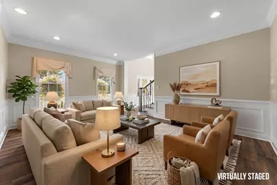 357 Peter Forman Drive, Freehold, NJ 07728 - Photo 6