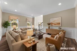 357 Peter Forman Dr, Freehold, NJ 07728 - Photo 6
