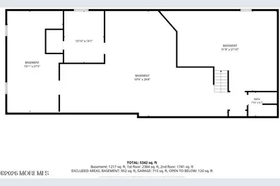 357 Peter Forman Drive, Freehold, NJ 07728 - Photo 48