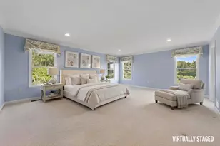 357 Peter Forman Dr, Freehold, NJ 07728 - Photo 20