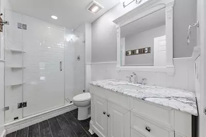 357 Peter Forman Drive, Freehold, NJ 07728 - Photo 26