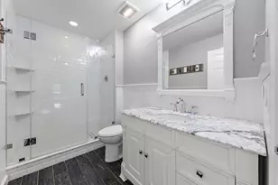 357 Peter Forman Dr, Freehold, NJ 07728 - Photo 26