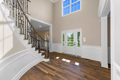 357 Peter Forman Drive, Freehold, NJ 07728 - Photo 4